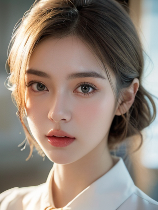 今日红铜回收价格表与上海家具城的隐秘联系：一场关于资源循环的